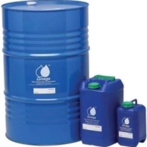 Dầu bánh răng trục vít OMEGA 680 Dầu bánh răng trục vít OMEGA 680