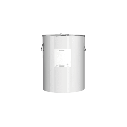 Mỡ bôi trơn vòng bi lăn SCHAEFFLER ARCANOL-TEMP110-50KG Mỡ bôi trơn vòng bi lăn SCHAEFFLER ARCANOL-TEMP110-50KG