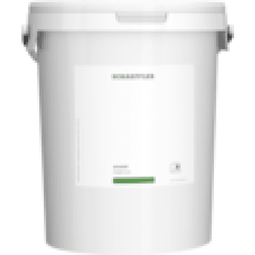 Mỡ bôi trơn vòng bi lăn SCHAEFFLER ARCANOL-TEMP120-18KG Mỡ bôi trơn vòng bi lăn SCHAEFFLER ARCANOL-TEMP120-18KG