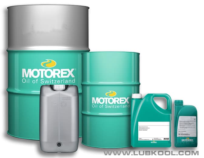 Mỡ Motorex 300734 FETT 190 EP (Lithiumfett) Mỡ Motorex 300734 FETT 190 EP (Lithiumfett)