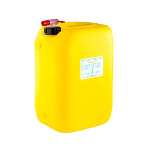 Dầu bôi trơn UNILUBE 2032 25 lít Dầu bôi trơn UNILUBE 2032 25 lít