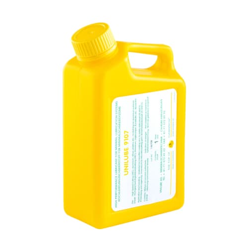 Dầu bôi trơn UNILUBE 9107 lít Dầu bôi trơn UNILUBE 9107 lít