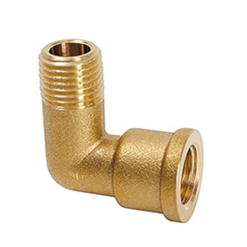 Perma 104827 Góc 90° G1/4 nam x G1/4 nữ / Perma 104827 Angle 90° G1/4 male x G1/4 female Perma 104827 Góc 90° G1/4 nam x G1/4 nữ / Perma 104827 Angle 90° G1/4 male x G1/4 female