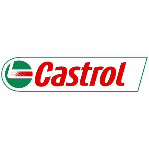 Castrol Viscogen KL 300 Spray Dầu bôi trơn xích nhiệt độ cao 400ml / Castrol Viscogen KL 300 Spray High temperature chain lubricant 400ml Castrol Viscogen KL 300 Spray Dầu bôi trơn xích nhiệt độ cao 400ml / Castrol Viscogen KL 300 Spray High temperature chain lubricant 400ml