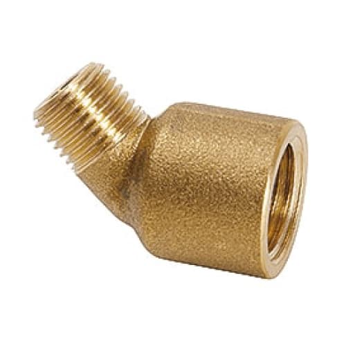 Perma 104826 Góc 45° M10x1 nam x G1/4 nữ / Perma 104826 Angle 45° M10x1 male x G1/4 female Perma 104826 Góc 45° M10x1 nam x G1/4 nữ / Perma 104826 Angle 45° M10x1 male x G1/4 female