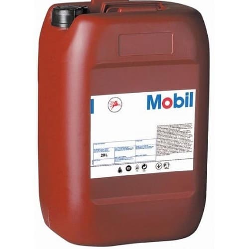Mobil Glygoyle 22 chất bôi trơn gốc polyalkyleneglycol 20L / Mobil Glygoyle 22 polyalkyleneglycol-based lubricant 20L Mobil Glygoyle 22 chất bôi trơn gốc polyalkyleneglycol 20L / Mobil Glygoyle 22 polyalkyleneglycol-based lubricant 20L