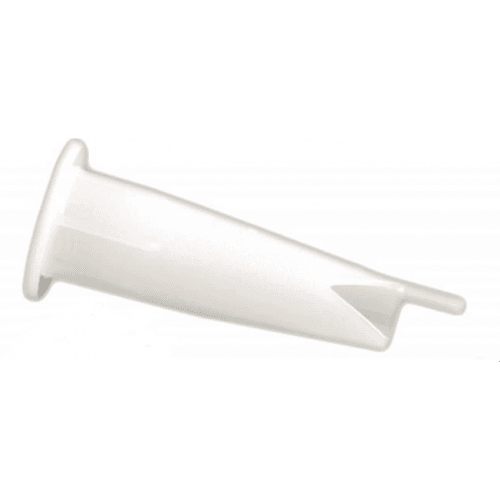 Đầu phun Sika 27689 V-Cut cho Sikaflex / Sika 27689 V-Cut nozzle for Sikaflex Đầu phun Sika 27689 V-Cut cho Sikaflex / Sika 27689 V-Cut nozzle for Sikaflex