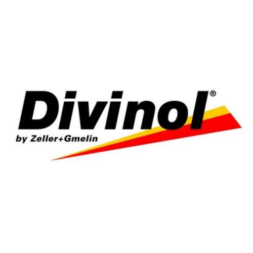 Divinol 9845 Chất khử bọt 10 L / Divinol 9845 Defoaming agent 10 L Divinol 9845 Chất khử bọt 10 L / Divinol 9845 Defoaming agent 10 L