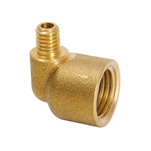 Perma 104828 Góc 90° M6 nam x G1/4 nữ / Perma 104828 Angle 90° M6 male x G1/4 female Perma 104828 Góc 90° M6 nam x G1/4 nữ / Perma 104828 Angle 90° M6 male x G1/4 female