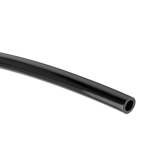 Perma 101569 Ống lên đến 100 °C oØ 8 mm x iØ 5 mm cho PRO / Perma 101569 Tube up to 100 °C oØ 8 mm x iØ 5 mm for PRO Perma 101569 Ống lên đến 100 °C oØ 8 mm x iØ 5 mm cho PRO / Perma 101569 Tube up to 100 °C oØ 8 mm x iØ 5 mm for PRO