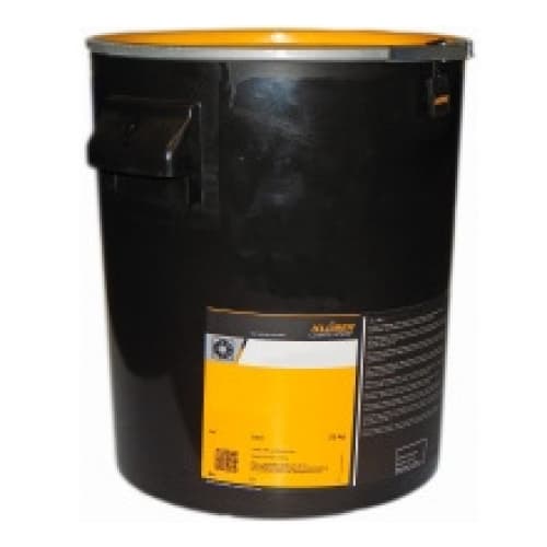 Kluebersynth LR 44-21 mỡ nhiệt độ thấp cho các thành phần xe 25 / Kluebersynth LR 44-21 low temperature grease for vehicle components 25 Kluebersynth LR 44-21 mỡ nhiệt độ thấp cho các thành phần xe 25 / Kluebersynth LR 44-21 low temperature grease for vehicle components 25