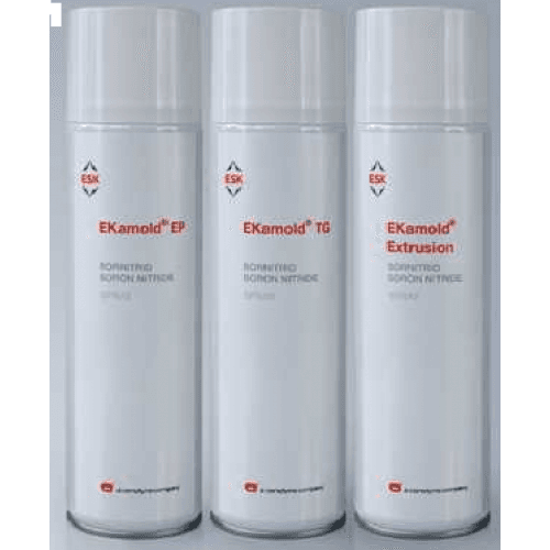 Bình xịt 3M™ Bornitride TG 500ml / 3M™ Bornitrid Spray TG 500ml Bình xịt 3M™ Bornitride TG 500ml / 3M™ Bornitrid Spray TG 500ml