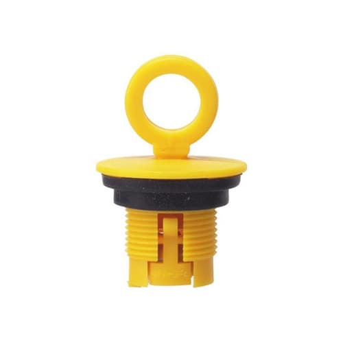 Perma Activator CLASSIC FUTURA 1 tháng Vàng / Perma Activator CLASSIC FUTURA 1 month Yellow Perma Activator CLASSIC FUTURA 1 tháng Vàng / Perma Activator CLASSIC FUTURA 1 month Yellow