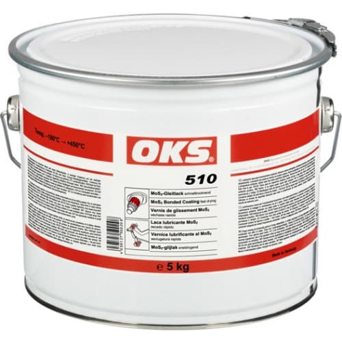 MoS2 / MoS2 MoS2 / MoS2