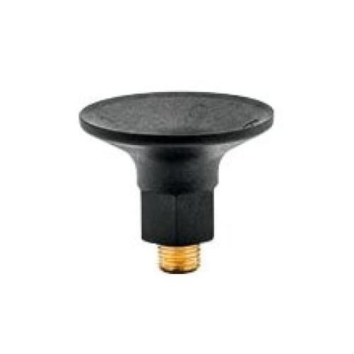 Perma 109420 Giá đỡ cho Perma Star / Perma 109420 Support bracket for Perma Star Perma 109420 Giá đỡ cho Perma Star / Perma 109420 Support bracket for Perma Star