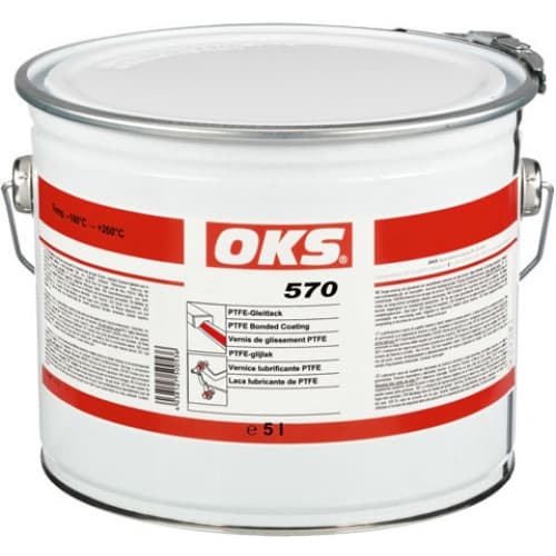 liên kết PTFE / PTFE-bonded liên kết PTFE / PTFE-bonded