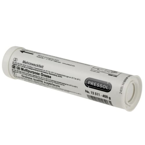 Pressol 12511 Mỡ đa dụng 400g / Pressol 12511 Multipurpose grease 400g Pressol 12511 Mỡ đa dụng 400g / Pressol 12511 Multipurpose grease 400g