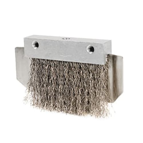 Perma 101540 Bàn chải dầu cho xích lớn lên đến 350 °C / Perma 101540 Oil brush for large chains up to 350 °C Perma 101540 Bàn chải dầu cho xích lớn lên đến 350 °C / Perma 101540 Oil brush for large chains up to 350 °C