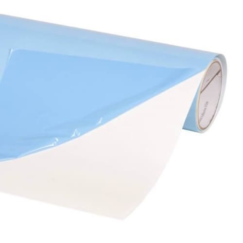 Keo dán kết cấu 3M Scotch-Weld Primer AF 191-U WT055 nâu nhạt / 3M Scotch-Weld Primer Structural adhésive AF 191-U WT055 light brown Keo dán kết cấu 3M Scotch-Weld Primer AF 191-U WT055 nâu nhạt / 3M Scotch-Weld Primer Structural adhésive AF 191-U WT055 light brown