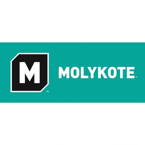 Mỡ ổ trục Molykote G-0052FM White EP NLGI-class 2 – 5kg / Molykote G-0052FM White EP bearing grease NLGI-class 2 – 5kg Mỡ ổ trục Molykote G-0052FM White EP NLGI-class 2 - 5kg / Molykote G-0052FM White EP bearing grease NLGI-class 2 - 5kg