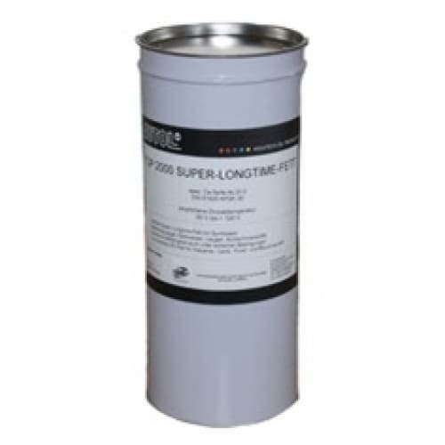 AUTOL TOP 2000 Super-Longtime mỡ Cartridge 4,5 kg / AUTOL TOP 2000 Super-Longtime grease 4.5 kg cartridge AUTOL TOP 2000 Super-Longtime mỡ Cartridge 4,5 kg / AUTOL TOP 2000 Super-Longtime grease 4.5 kg cartridge