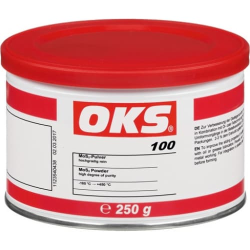 MoS2 / MoS2 MoS2 / MoS2