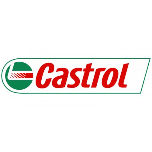 Castrol Tribol GR 2 EP Mỡ bôi trơn đa dụng màu be xô 18kg / Castrol Tribol GR 2 EP Multi-purpose grease beige 18kg bucket Castrol Tribol GR 2 EP Mỡ bôi trơn đa dụng màu be xô 18kg / Castrol Tribol GR 2 EP Multi-purpose grease beige 18kg bucket