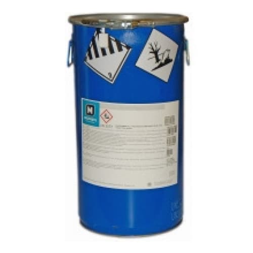 Molykote BR 2 Plus Mỡ hiệu suất cao thùng 25kg / Molykote BR 2 Plus High performance grease 25kg pail Molykote BR 2 Plus Mỡ hiệu suất cao thùng 25kg / Molykote BR 2 Plus High performance grease 25kg pail