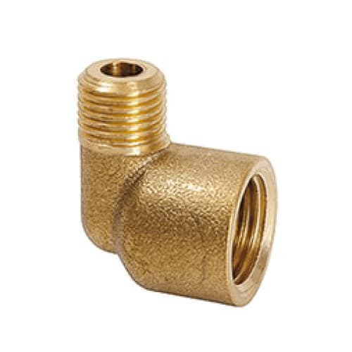 Perma 104830 Góc 90° M10x1 nam x G1/4 nữ / Perma 104830 Angle 90° M10x1 male x G1/4 female Perma 104830 Góc 90° M10x1 nam x G1/4 nữ / Perma 104830 Angle 90° M10x1 male x G1/4 female