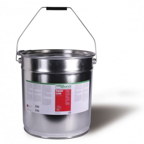 Varybond Mỡ ổ trục thông thường 20 KG đỏ/bạc / Varybond Regular grade bearing greases 20 KG red/silver Varybond Mỡ ổ trục thông thường 20 KG đỏ/bạc / Varybond Regular grade bearing greases 20 KG red/silver