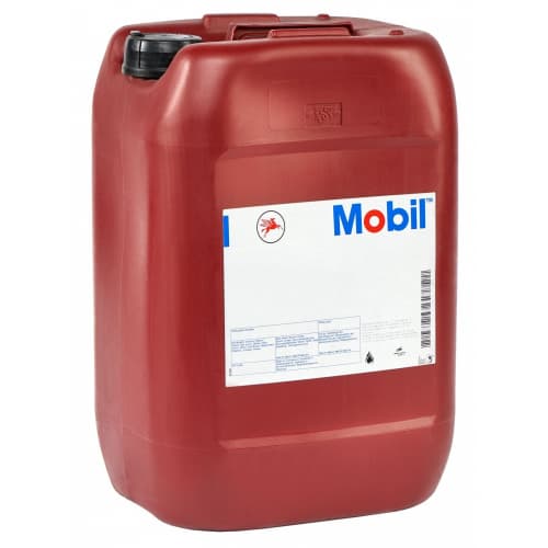 Dầu bôi trơn Mobil Vacuoline 133 can 20L / Mobil Vacuoline 133 Lubricating oil 20L canister Dầu bôi trơn Mobil Vacuoline 133 can 20L / Mobil Vacuoline 133 Lubricating oil 20L canister