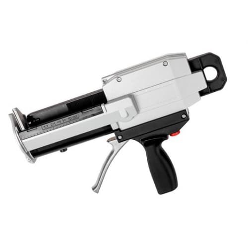 Súng ứng dụng 3M Scotch-Weld EPX Hand cho hộp mực 200 ml / 3M Scotch-Weld EPX Hand application gun for 200 ml cartridges Súng ứng dụng 3M Scotch-Weld EPX Hand cho hộp mực 200 ml / 3M Scotch-Weld EPX Hand application gun for 200 ml cartridges
