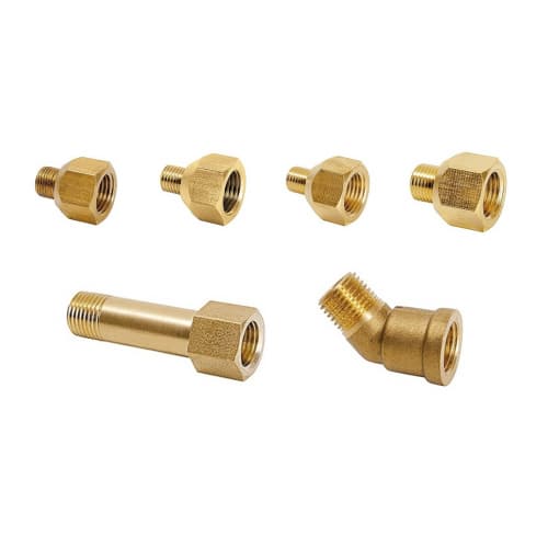 Bộ lắp đặt Perma cho CLASSIC FUTURA FLEX NOVA Gắn trực tiếp / Perma Installation kit for CLASSIC FUTURA FLEX NOVA Direct mounting Bộ lắp đặt Perma cho CLASSIC FUTURA FLEX NOVA Gắn trực tiếp / Perma Installation kit for CLASSIC FUTURA FLEX NOVA Direct mounting