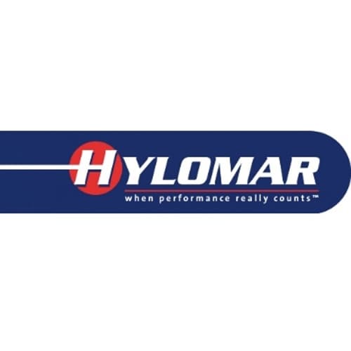 Hylomar AeroGrade Ultra PL32A Hợp chất đệm & khớp nối hàng không vũ trụ 75ml / Hylomar AeroGrade Ultra PL32A Aerospace gasket & jointing compund 75ml Hylomar AeroGrade Ultra PL32A Hợp chất đệm & khớp nối hàng không vũ trụ 75ml / Hylomar AeroGrade Ultra PL32A Aerospace gasket & jointing compund 75ml