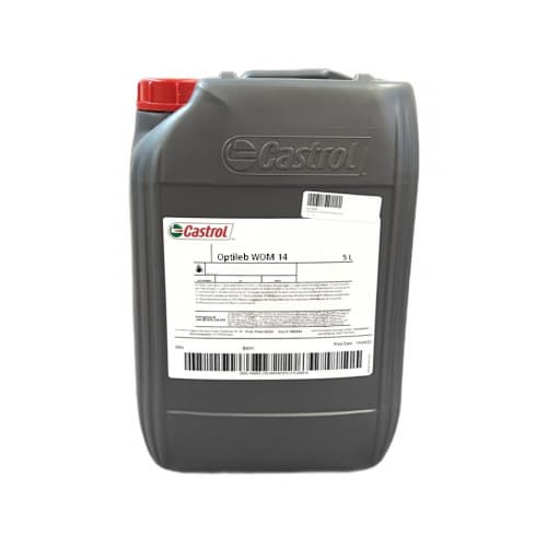 Castrol Viscogen KL 9 Dầu bôi trơn xích nhiệt độ cao can 5l / Castrol Viscogen KL 9 High temperature chain lubricant 5l canister Castrol Viscogen KL 9 Dầu bôi trơn xích nhiệt độ cao can 5l / Castrol Viscogen KL 9 High temperature chain lubricant 5l canister