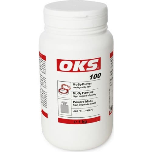 MoS2 / MoS2 MoS2 / MoS2