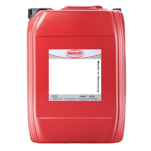 Megol WIV 50601 SAE 0W-30 Dầu động cơ kéo dài canister 20l / Megol WIV 50601 SAE 0W-30 Long-life motor oil 20l canister Megol WIV 50601 SAE 0W-30 Dầu động cơ kéo dài canister 20l / Megol WIV 50601 SAE 0W-30 Long-life motor oil 20l canister