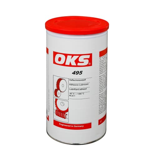 được 495 / OKS 495 được 495 / OKS 495