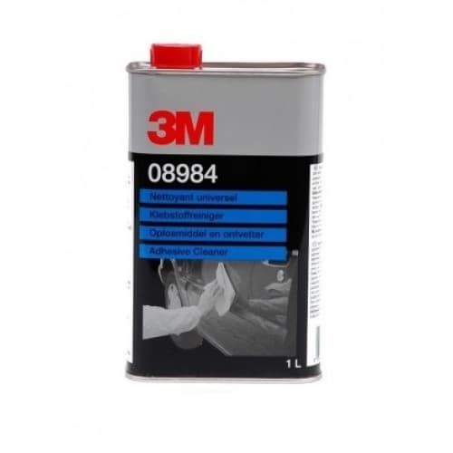 Chất tẩy keo 3M 8984 1L / 3M 8984 Adhesive cleaner 1L Chất tẩy keo 3M 8984 1L / 3M 8984 Adhesive cleaner 1L