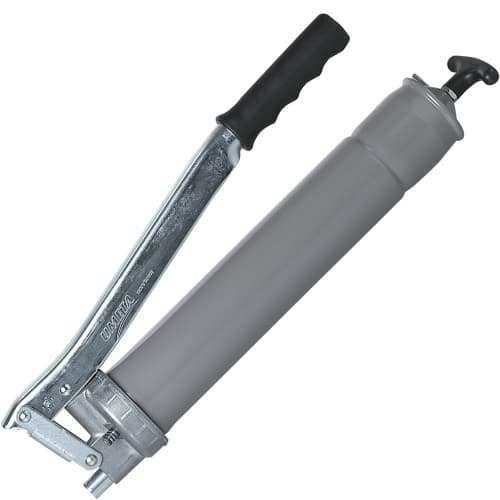 Perma 101455 Súng bắn keo thủ công cho hộp mực 400g / Perma 101455 Manual gease gun for 400g cartridge Perma 101455 Súng bắn keo thủ công cho hộp mực 400g / Perma 101455 Manual gease gun for 400g cartridge