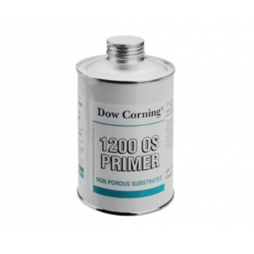 Chất kết dính Molykote 1200 OS gốc Silicon Chai 500ml / Molykote 1200 OS Bonding agent Silicon based 500ml bottle Chất kết dính Molykote 1200 OS gốc Silicon Chai 500ml / Molykote 1200 OS Bonding agent Silicon based 500ml bottle