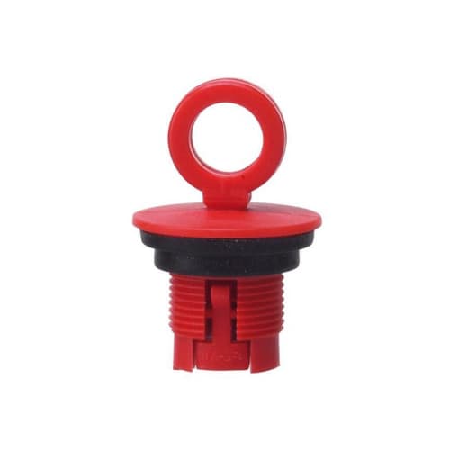 Perma Activator CLASSIC FUTURA 6 tháng Đỏ / Perma Activator CLASSIC FUTURA 6 months Red Perma Activator CLASSIC FUTURA 6 tháng Đỏ / Perma Activator CLASSIC FUTURA 6 months Red