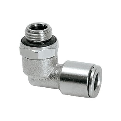 Perma 101449 Đầu nối ống đực G1/8 cho ống oØ 6 mm 90° / Perma 101449 Tube connector G1/8 male for tube oØ 6 mm 90° Perma 101449 Đầu nối ống đực G1/8 cho ống oØ 6 mm 90° / Perma 101449 Tube connector G1/8 male for tube oØ 6 mm 90°