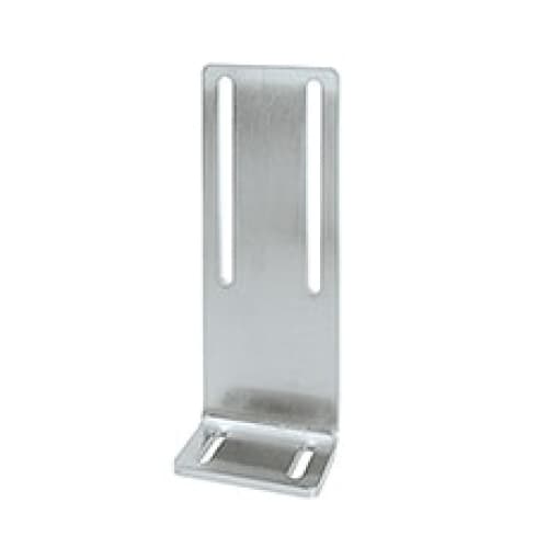 Perma 101433 Góc gắn 50 x 180 x 70 x 5 mm Khoảng cách lỗ 45 mm / Perma 101433 Mounting angle 50 x 180 x 70 x 5 mm holespacing 45 mm Perma 101433 Góc gắn 50 x 180 x 70 x 5 mm Khoảng cách lỗ 45 mm / Perma 101433 Mounting angle 50 x 180 x 70 x 5 mm holespacing 45 mm