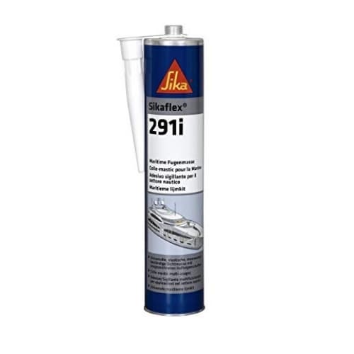 SIKAFLEX 291i Keo PU lót thảm ngoài trời Hộp 300ml / SIKAFLEX 291i PU sealant for embedding outdoor carpets 300ml cartridge SIKAFLEX 291i Keo PU lót thảm ngoài trời Hộp 300ml / SIKAFLEX 291i PU sealant for embedding outdoor carpets 300ml cartridge