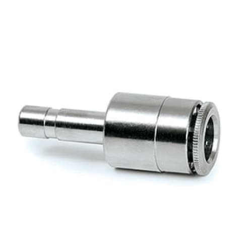 Perma 101512 Phần mở rộng cho ống oØ 6 mm đến oØ 8 mm / Perma 101512 Extension for tube oØ 6 mm to oØ 8 mm Perma 101512 Phần mở rộng cho ống oØ 6 mm đến oØ 8 mm / Perma 101512 Extension for tube oØ 6 mm to oØ 8 mm