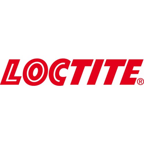 Loctite SF 737 Chất kích hoạt dạng lỏng không dung môi chai 120ml / Loctite SF 737 Solvent-free liquid activator 120ml bottle Loctite SF 737 Chất kích hoạt dạng lỏng không dung môi chai 120ml / Loctite SF 737 Solvent-free liquid activator 120ml bottle