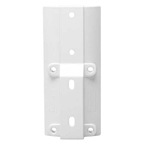 Giá treo tường Perma 101568 PRO để treo tường / Perma 101568 Mounting bracket PRO for wall mounting Giá treo tường Perma 101568 PRO để treo tường / Perma 101568 Mounting bracket PRO for wall mounting