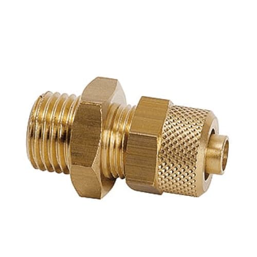 Perma 104822 Đầu nối ống đực G1/4 cho ống oØ 8 mm / Perma 104822 Tube connector G1/4 male for tube oØ 8 mm Perma 104822 Đầu nối ống đực G1/4 cho ống oØ 8 mm / Perma 104822 Tube connector G1/4 male for tube oØ 8 mm