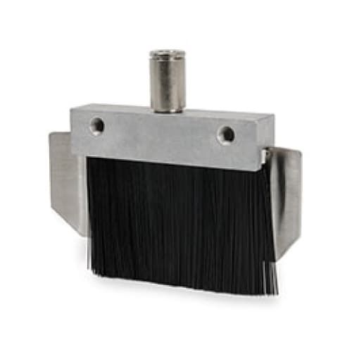 Perma 101524 Bàn chải dầu cho xích lớn lên đến 80 °C / Perma 101524 Oil brush for large chains up to 80 °C Perma 101524 Bàn chải dầu cho xích lớn lên đến 80 °C / Perma 101524 Oil brush for large chains up to 80 °C